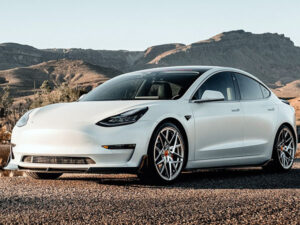 miramar ev repairs, electric car service, ev maintenance