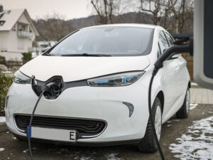 miramar ev repairs, electric car service, ev maintenance