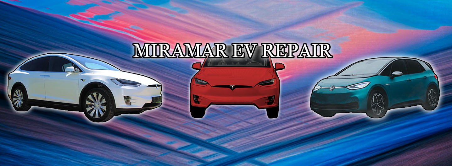 miramar header